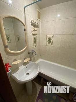 2-к квартира, на длительный срок, 50м2, 8/9 этаж