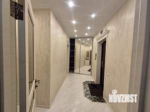 2-к квартира, на длительный срок, 50м2, 5/14 этаж