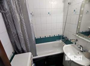 2-к квартира, на длительный срок, 51м2, 6/9 этаж