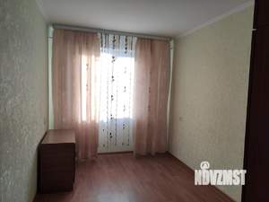 2-к квартира, на длительный срок, 48м2, 5/5 этаж