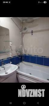 3-к квартира, на длительный срок, 63м2, 7/11 этаж