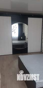 1-к квартира, на длительный срок, 33м2, 10/10 этаж