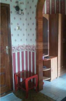 3-к квартира, на длительный срок, 64м2, 6/9 этаж