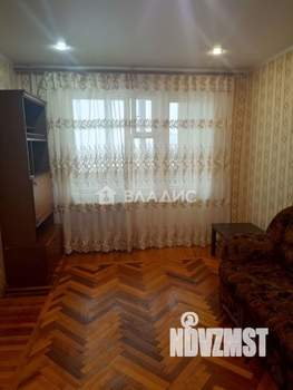 2-к квартира, на длительный срок, 45м2, 9/9 этаж