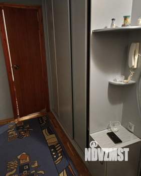 2-к квартира, на длительный срок, 45м2, 5/9 этаж