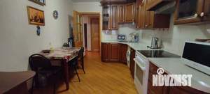1-к квартира, на длительный срок, 51м2, 8/10 этаж
