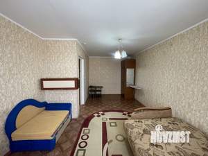 1-к квартира, на длительный срок, 39м2, 7/10 этаж