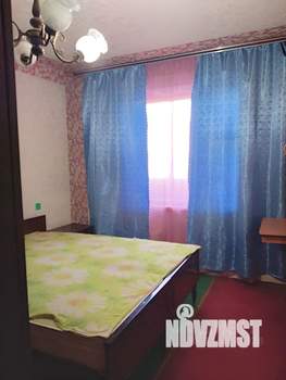 2-к квартира, на длительный срок, 45м2, 5/9 этаж