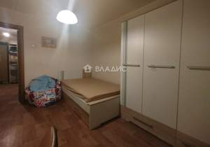 2-к квартира, на длительный срок, 60м2, 6/10 этаж