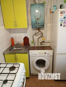 3-к квартира, на длительный срок, 60м2, 4/5 этаж