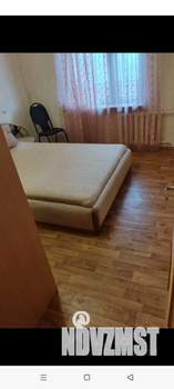 2-к квартира, на длительный срок, 45м2, 8/9 этаж