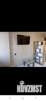 2-к квартира, на длительный срок, 50м2, 9/13 этаж