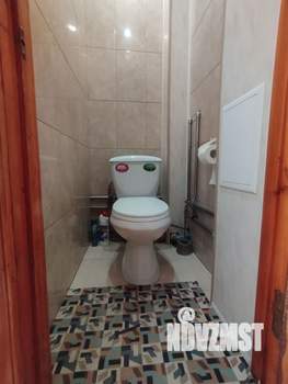 2-к квартира, на длительный срок, 50м2, 8/10 этаж