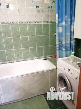 2-к квартира, на длительный срок, 64м2, 1/12 этаж