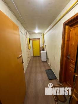 3-к квартира, на длительный срок, 64м2, 1/9 этаж