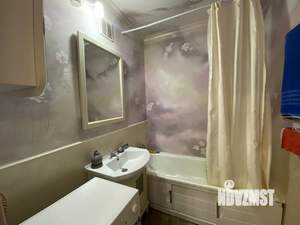 2-к квартира, на длительный срок, 80м2, 1/6 этаж