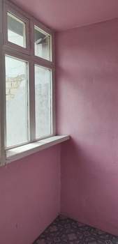 1-к квартира, на длительный срок, 35м2, 3/12 этаж