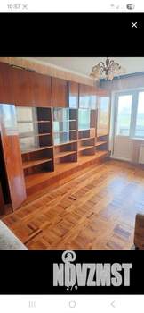 2-к квартира, на длительный срок, 50м2, 7/9 этаж