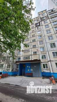3-к квартира, на длительный срок, 60м2, 7/9 этаж