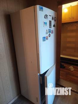 3-к квартира, на длительный срок, 68м2, 4/9 этаж