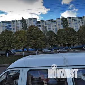 1-к квартира, на длительный срок, 35м2, 1/9 этаж