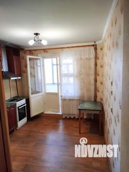 3-к квартира, на длительный срок, 63м2, 7/9 этаж