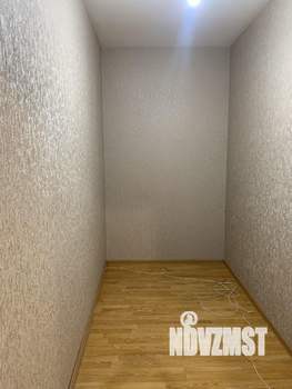 1-к квартира, на длительный срок, 55м2, 2/9 этаж