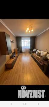 2-к квартира, на длительный срок, 50м2, 4/9 этаж