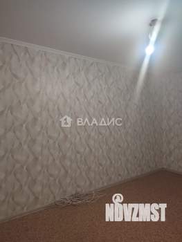 1-к квартира, на длительный срок, 35м2, 5/10 этаж