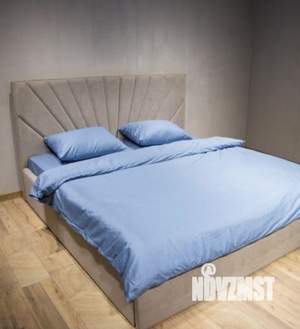 Студия квартира, посуточно, 30м2, 6/14 этаж