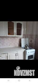 2-к квартира, на длительный срок, 47м2, 9/10 этаж