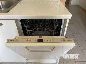 3-к квартира, посуточно, 78м2, 6/10 этаж