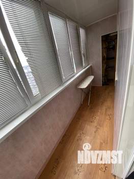 1-к квартира, на длительный срок, 36м2, 10/11 этаж