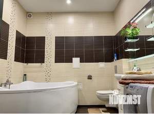 2-к квартира, на длительный срок, 70м2, 10/19 этаж