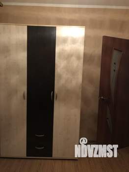 3-к квартира, на длительный срок, 65м2, 5/5 этаж