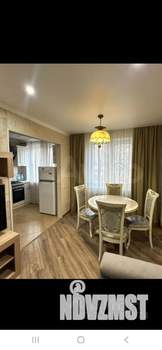 2-к квартира, на длительный срок, 44м2, 2/5 этаж