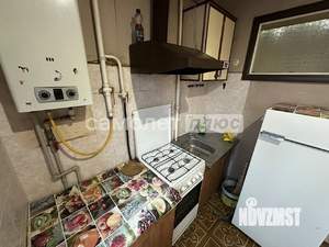 2-к квартира, на длительный срок, 44м2, 2/2 этаж