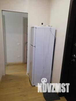 2-к квартира, посуточно, 49м2, 3/9 этаж