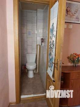 3-к квартира, на длительный срок, 76м2, 8/10 этаж