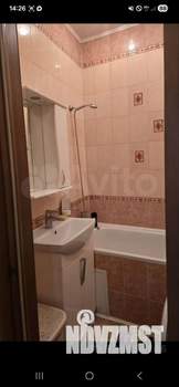 2-к квартира, на длительный срок, 65м2, 5/11 этаж