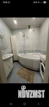 2-к квартира, на длительный срок, 60м2, 10/11 этаж