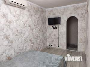 2-к квартира, на длительный срок, 42м2, 4/5 этаж