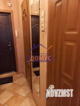 1-к квартира, на длительный срок, 34м2, 7/10 этаж