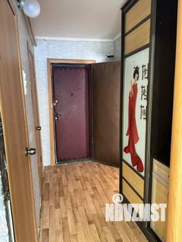 1-к квартира, на длительный срок, 35м2, 1/10 этаж