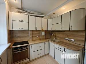 3-к квартира, на длительный срок, 56м2, 4/5 этаж