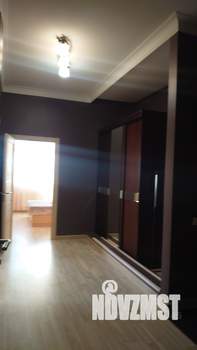 3-к квартира, на длительный срок, 96м2, 10/19 этаж