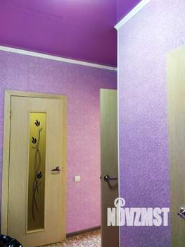 1-к квартира, на длительный срок, 33м2, 6/21 этаж