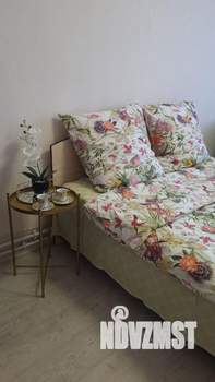 2-к квартира, посуточно, 70м2, 2/10 этаж