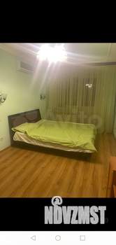 3-к квартира, на длительный срок, 96м2, 8/9 этаж