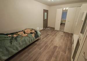 2-к квартира, на длительный срок, 43м2, 3/9 этаж